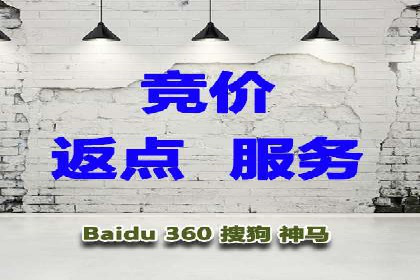 百度竞价投放技巧：行业领先企业的成功策略案例